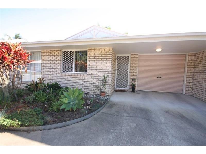 Beerwah QLD 4519