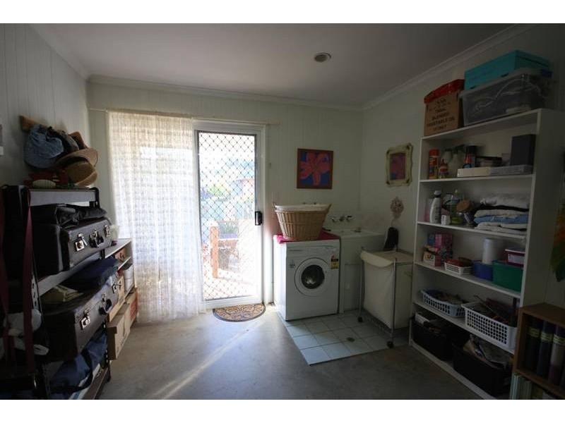 Beerwah QLD 4519