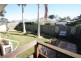 Beerwah QLD 4519