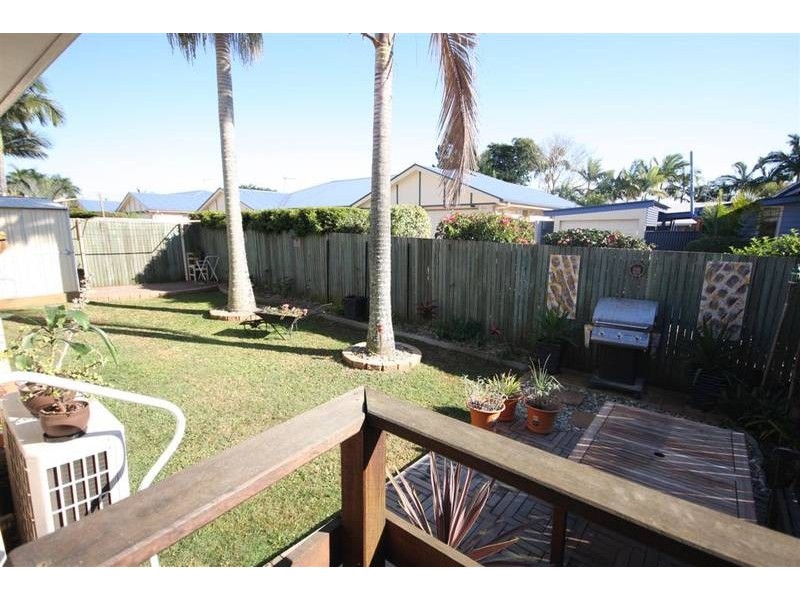 Beerwah QLD 4519