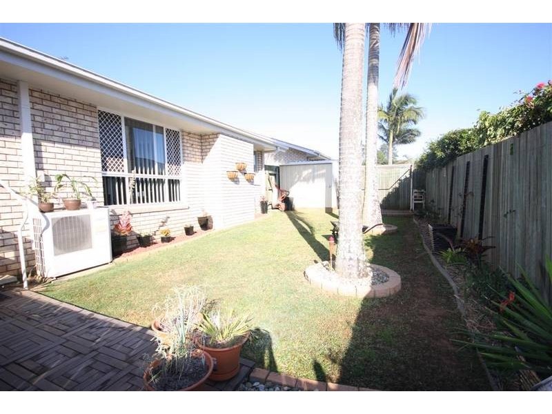 Beerwah QLD 4519