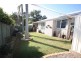 Beerwah QLD 4519