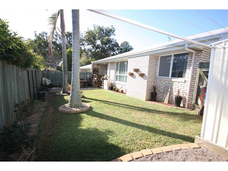 Beerwah QLD 4519