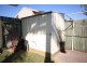 Beerwah QLD 4519