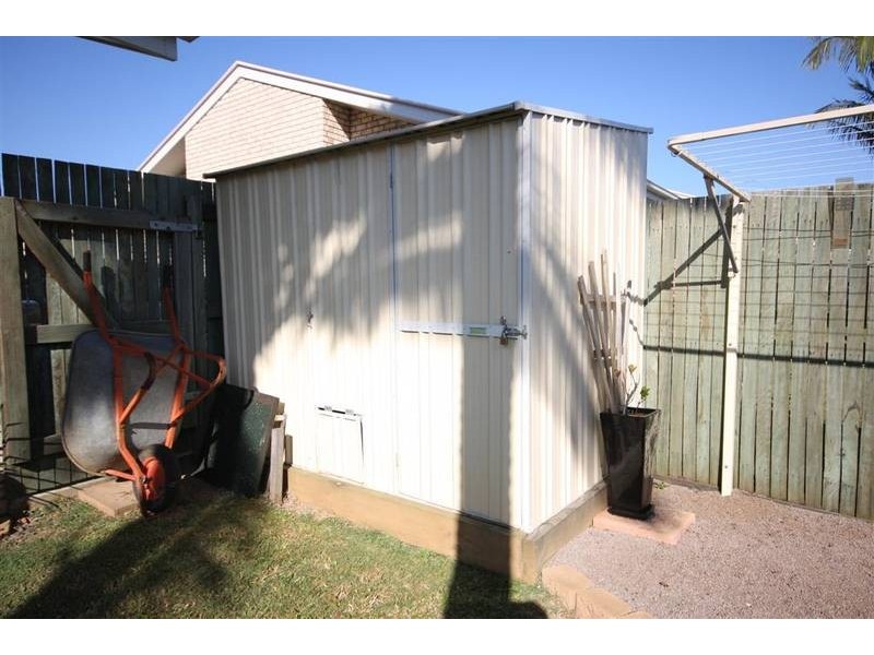 Beerwah QLD 4519