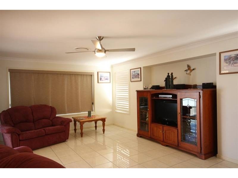 Glass House Mountains QLD 4518