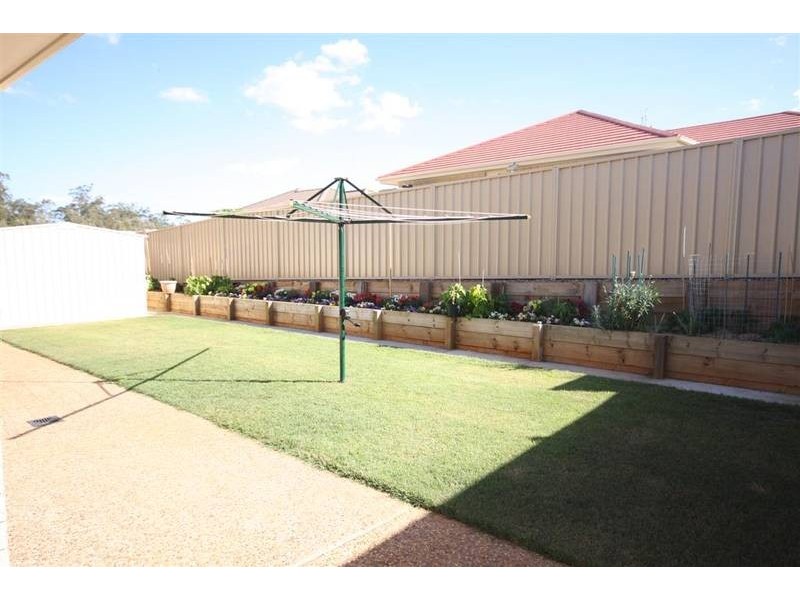 Glass House Mountains QLD 4518