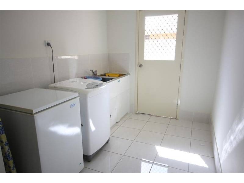 Glass House Mountains QLD 4518