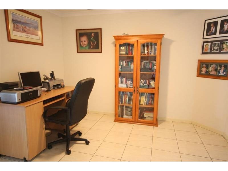 Glass House Mountains QLD 4518