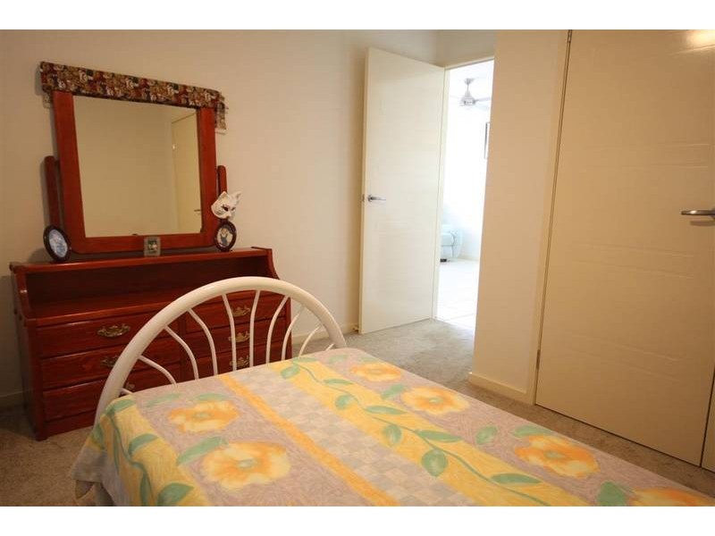 Glass House Mountains QLD 4518