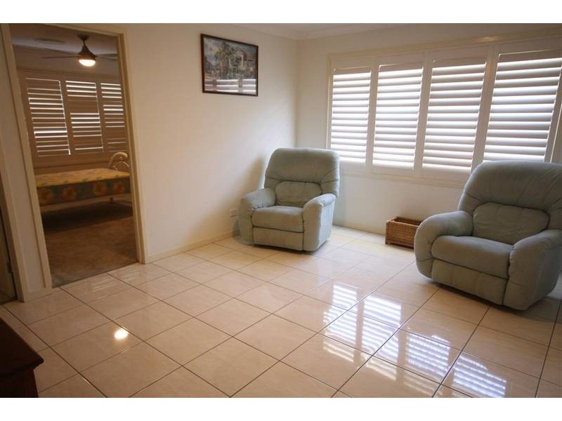 Glass House Mountains QLD 4518