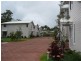 Beerwah QLD 4519