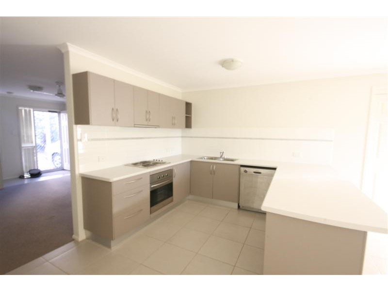 Beerwah QLD 4519