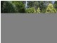 1038 Peachester Road, Peachester QLD 4519