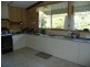 1038 Peachester Road, Peachester QLD 4519