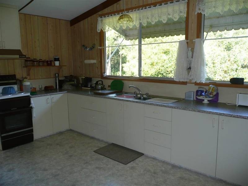1038 Peachester Road, Peachester QLD 4519