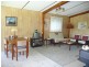 1038 Peachester Road, Peachester QLD 4519