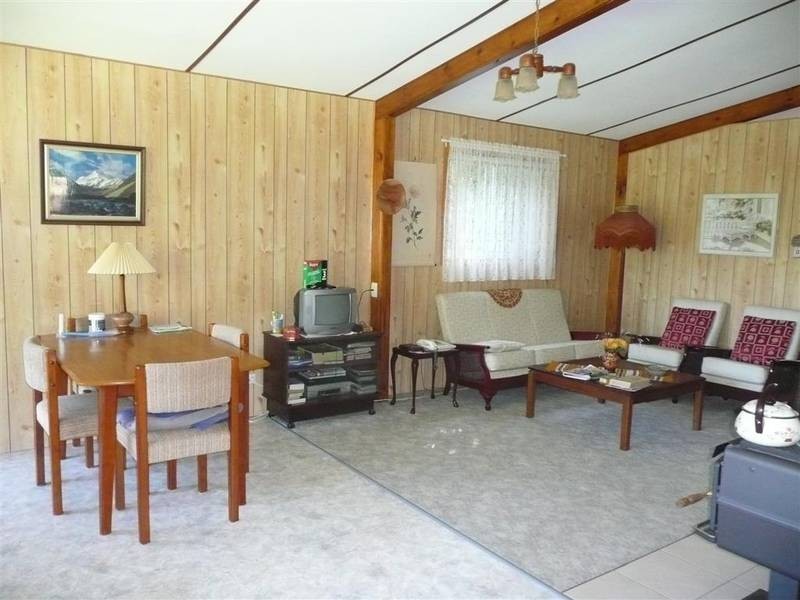 1038 Peachester Road, Peachester QLD 4519