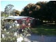 1038 Peachester Road, Peachester QLD 4519