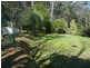 1038 Peachester Road, Peachester QLD 4519