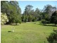 1038 Peachester Road, Peachester QLD 4519