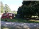 1038 Peachester Road, Peachester QLD 4519