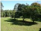1038 Peachester Road, Peachester QLD 4519