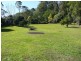 1038 Peachester Road, Peachester QLD 4519