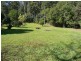 1038 Peachester Road, Peachester QLD 4519