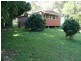 1038 Peachester Road, Peachester QLD 4519