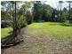 1038 Peachester Road, Peachester QLD 4519