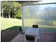 1038 Peachester Road, Peachester QLD 4519