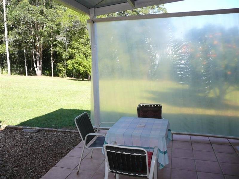1038 Peachester Road, Peachester QLD 4519