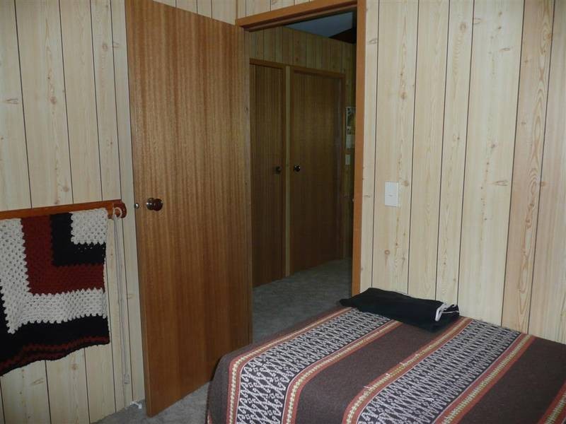1038 Peachester Road, Peachester QLD 4519