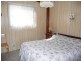 1038 Peachester Road, Peachester QLD 4519