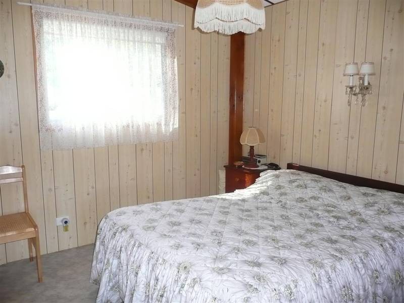 1038 Peachester Road, Peachester QLD 4519