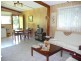 1038 Peachester Road, Peachester QLD 4519