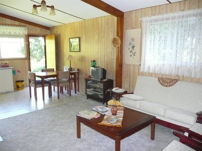 1038 Peachester Road, Peachester QLD 4519