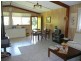 1038 Peachester Road, Peachester QLD 4519