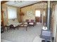 1038 Peachester Road, Peachester QLD 4519