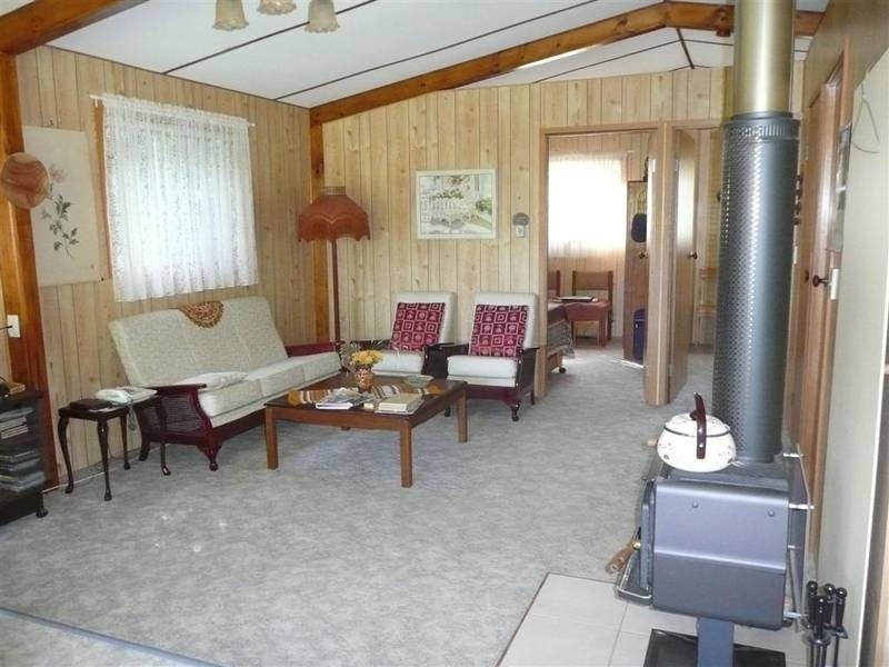 1038 Peachester Road, Peachester QLD 4519