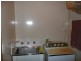 1038 Peachester Road, Peachester QLD 4519