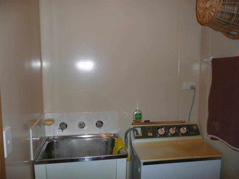 1038 Peachester Road, Peachester QLD 4519