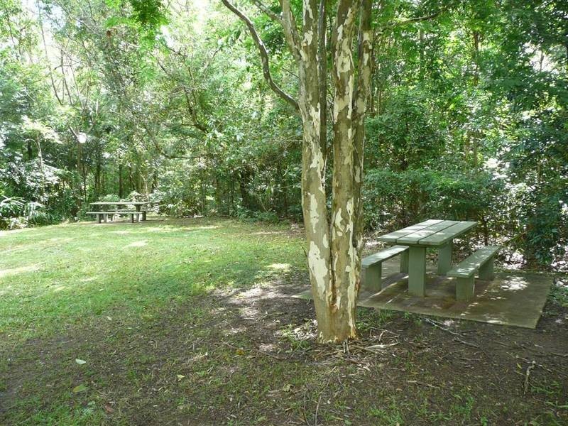 1038 Peachester Road, Peachester QLD 4519