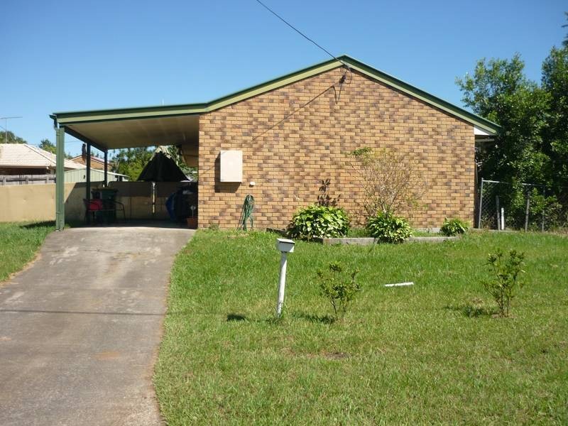 4 Barbara Court, Beerwah QLD 4519