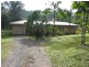 Peachester QLD 4519
