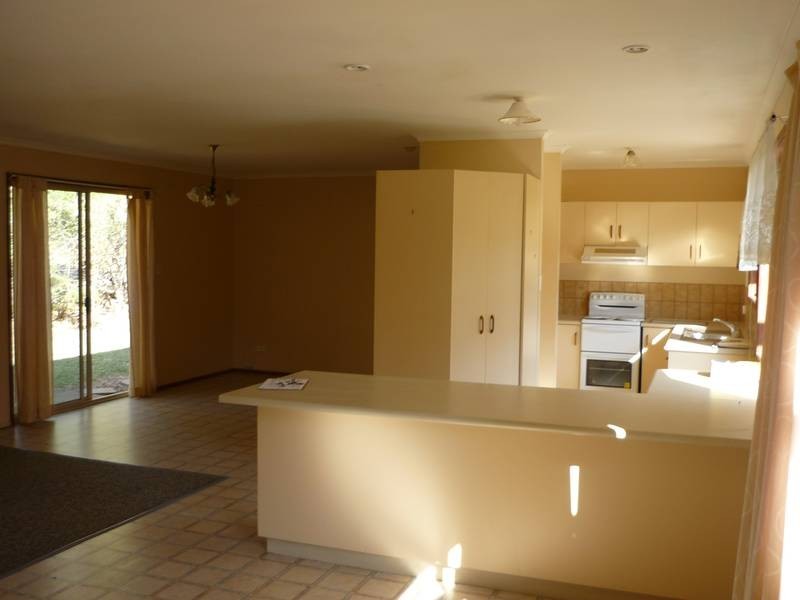 Peachester QLD 4519