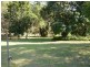 Peachester QLD 4519