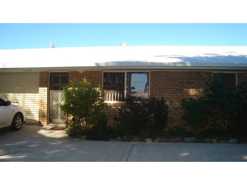 Beerwah QLD 4519