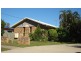 Beerwah QLD 4519